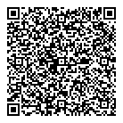 QR код "Детский сад №118"