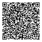 QR код "Детский сад №53"