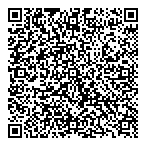 QR код "Детский сад №6"