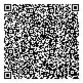 QR код "Детский сад №158"