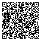 QR код "Детский сад №37"