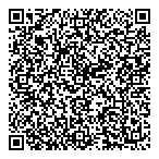 QR код "Детский сад №2, Солнышко"