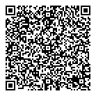 QR код "Детский сад №98"