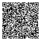 QR код "Детский сад №84"