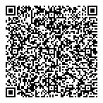 QR код "Детский сад №115"