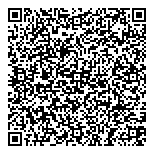 QR код "Детский сад №14"