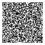 QR код "Детский сад №18"