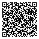 QR код "Детский сад №32"