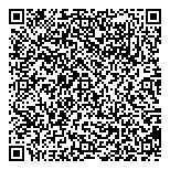 QR код "Детский сад №71, Планета детства"