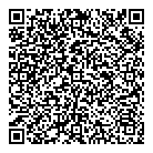 QR код "Детский сад №11"