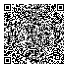 QR код "Детский сад №17"
