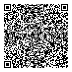 QR код "Детский сад №161"