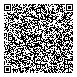 QR код "Детский сад №24"