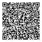 QR код "Детский сад №55"