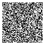 QR код "Детский сад №5"