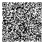 QR код "Детский сад №2"