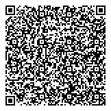 QR код "Детский сад №28"