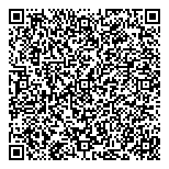 QR код "Детский сад №14"