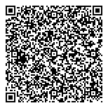 QR код "Детский сад №18"