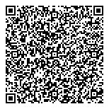 QR код "Детский сад №25"