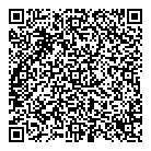 QR код "Детский сад №30"