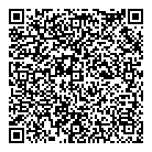 QR код "Детский сад №27"