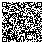 QR код "Детский сад №140"