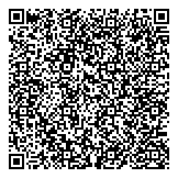 QR код "Детский сад общеразвивающего вида"