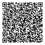 QR код "Детский сад №93"