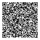 QR код "Детский сад №8"