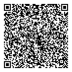 QR код "Детский сад №57, Облачко"