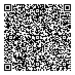 QR код "Детский сад №3"