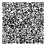 QR код "Детский сад №2"