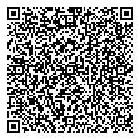 QR код "Детский сад №28"