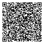 QR код "Детский сад №164"