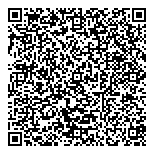 QR код "Детский сад №17"