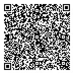 QR код "Детский сад №102, Зайчата"
