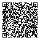 QR код "Детский сад №7"