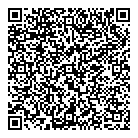 QR код "Детский сад №2"