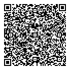 QR код "Детский сад №1"