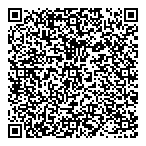 QR код "Детский сад №9"
