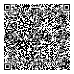 QR код "Детский сад №21"