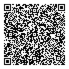 QR код "Берёзка"