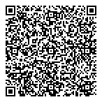 QR код "Детский сад №6"
