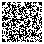 QR код "Детский сад №16"