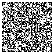 QR код "Средняя общеобразовательная школа №171 с дошкольным отделением"