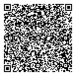QR код "Детский сад №8"