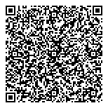 QR код "Детский сад №7"