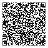 QR код "Детский сад №13"