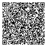 QR код "Детский сад №10"